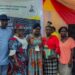 Nigeria: NCDMB Takes Enlightenment Drive To Okrika, Challenges Womenfolk On Industry Skills