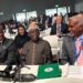 nigerians slam govts cop 28 team size cite waste of valuable resources