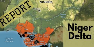 PACOSOL: How A Loan Initiative Is Catalysing Financial Independence In Nigeria's Niger Delta Region