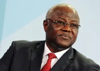 Sierra Leone: Ex-President Bai Summoned For Questioning Over Failed Coup Attempt