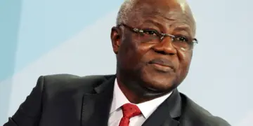 Sierra Leone: Ex-President Bai Summoned For Questioning Over Failed Coup Attempt