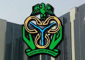 Nigeria’s Central Bank To Freeze Accounts Without Verification Number