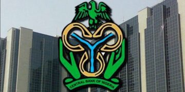 Nigeria’s Central Bank To Freeze Accounts Without Verification Number