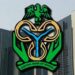 Nigeria’s Central Bank To Freeze Accounts Without Verification Number