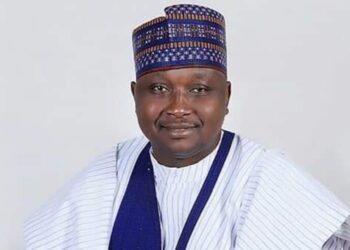 Nigeria: Lawmaker Defends Tinubu’s ‘Empty Boxes’, Says President Submitted Flash Drive Containing Budget Details