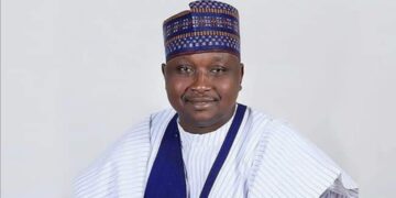 Nigeria: Lawmaker Defends Tinubu’s ‘Empty Boxes’, Says President Submitted Flash Drive Containing Budget Details