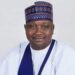 Nigeria: Lawmaker Defends Tinubu’s ‘Empty Boxes’, Says President Submitted Flash Drive Containing Budget Details