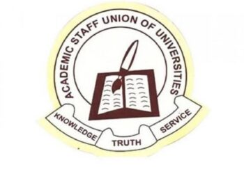Nigeria: Varsities Union Urges Govt To Replace Students’ Loan With Grants