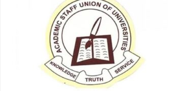 Nigeria: Varsities Union Urges Govt To Replace Students’ Loan With Grants