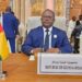 Guinea-Bissau: Forceful Invasion Of Police Cell Was Attempted Coup — President Embaló