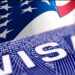 Over 150,000 Nigerians Applied For US Visa In 2023 — Envoy