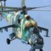 Nigeria: Many Villagers Killed In Kaduna Air Strike