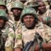 Nigeria: Army Admits Carrying Out Air Strike That Killed Many In Kaduna