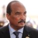 Mauritania: Court Jails Ex-President Abdel Aziz Over Graft
