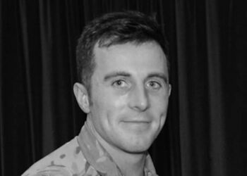 Kenya: Police Vow To Arrest Killers Of British Soldier, McCool