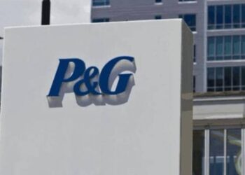 P&G Ends Operations In Nigeria, Cites ‘Increasing’ Difficult Environment