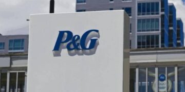 P&G Ends Operations In Nigeria, Cites ‘Increasing’ Difficult Environment