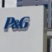 P&G Ends Operations In Nigeria, Cites ‘Increasing’ Difficult Environment