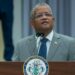 Seychelles: President Ramkalawan Declares State Of Emergency After Explosion