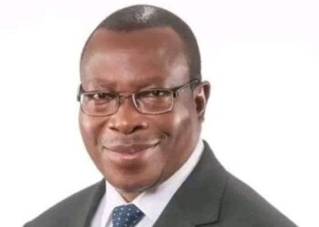 Tanzania: Citizens Query Vice President’s Whereabouts