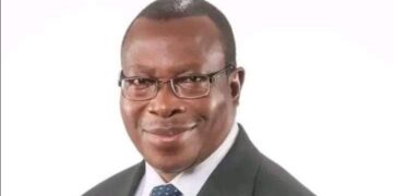 Tanzania: Citizens Query Vice President’s Whereabouts