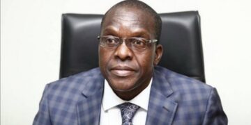 Ghana: Parliament To Pass Anti-Gay Bill Before Christmas — Speaker