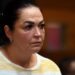 S/Africa: Woman Accountant Jailed For 50 Years Over $28m Theft From Employer