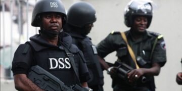 Nigeria: DSS To Unveil UAVs, Other Weapons Produced By Personnel