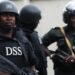 Nigeria: DSS To Unveil UAVs, Other Weapons Produced By Personnel