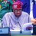 Coup: ECOWAS’ Commitment To Strengthen Democracy Resolute — Tinubu