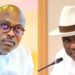 Nigeria: 27 Rivers Assembly Members Loyal To Wike Defect To APC