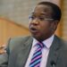 Zimbabwe: Citizens Disgusted After Finance Minister Was Named Best In Africa
