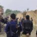 Pakistan: 23 Killed In Suicide Attack On Army Base
