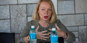 UN Decries Escalating Gender-Based Violence In DRC