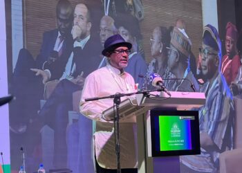 NCDMB Highlights Successes In Nigerian Content Development In Oil & Gas Industry