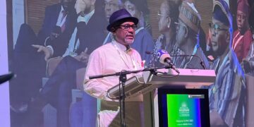 NCDMB Highlights Successes In Nigerian Content Development In Oil & Gas Industry
