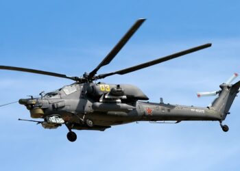 Uganda: 3 Dead As Military Gunship Crashes Into Residential Building