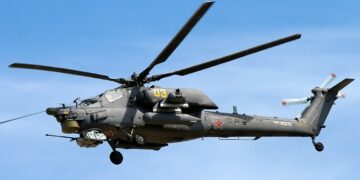 Uganda: 3 Dead As Military Gunship Crashes Into Residential Building