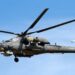 Uganda: 3 Dead As Military Gunship Crashes Into Residential Building