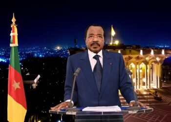 Cameroon: President Biya Considers Petroleum Price Hike