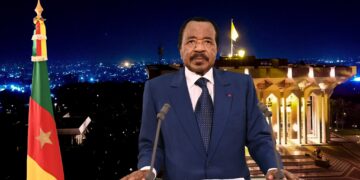 Cameroon: President Biya Considers Petroleum Price Hike