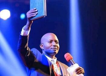 Uganda: Bodyguard Killed As Prominent Pastor Escapes Assassination