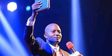 Uganda: Bodyguard Killed As Prominent Pastor Escapes Assassination