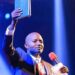 Uganda: Bodyguard Killed As Prominent Pastor Escapes Assassination