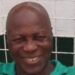 Foremost World Cup Winning Nigerian Coach Dies At 85