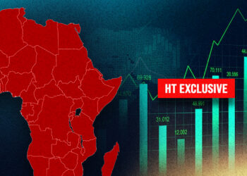 Economic Projections That Could Shape, Impact Africa In 2024