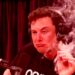 Elon Musk’s Drug Use Worries Tesla, SpaceX Leaders - Report