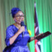 Kenya: Stop Complaining, Work Hard In 2024 – Lucy Wa Ngunjiri
