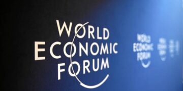 WEF
