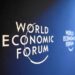 WEF